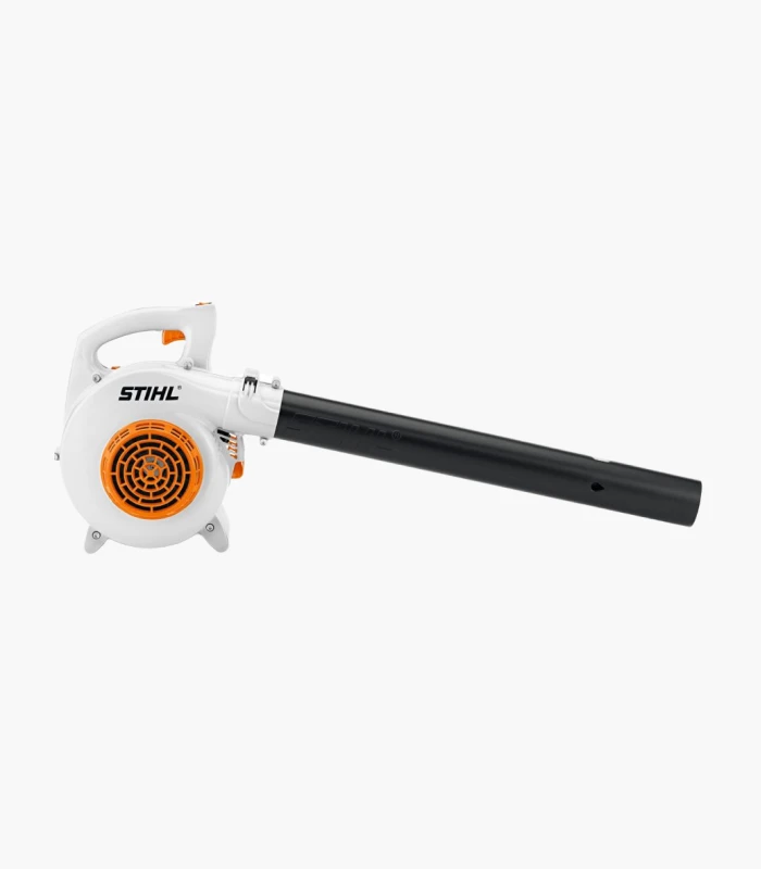 bg50 Повітродувка бензинова STIHL BG 50 - Зображення 1