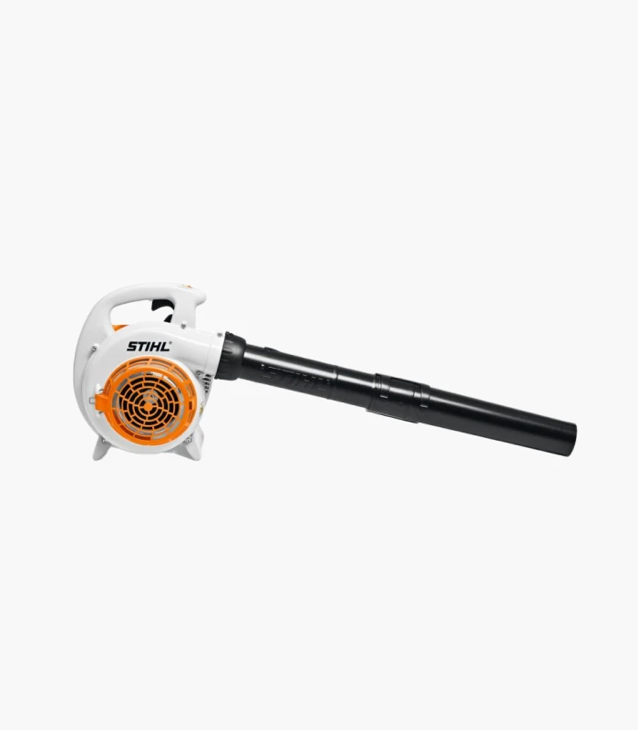 bg56 Повітродувка бензинова STIHL BG 56 - Зображення 1