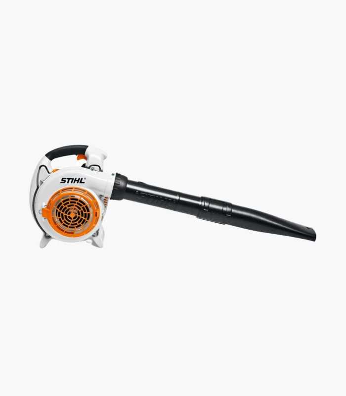 bg86 Повітродувка бензинова STIHL BG 86 - Зображення 1