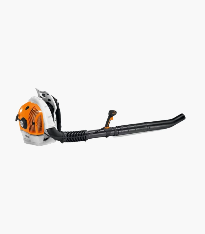 br550 Повітродувка ранцева STIHL BR 550 - Зображення 1