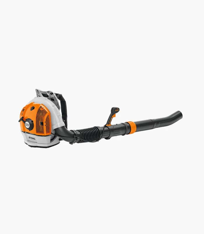 br700 Повітродувка ранцева STIHL BR 700 - Зображення 1