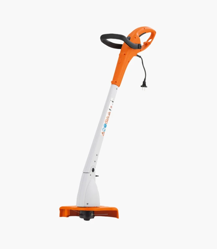 fse_31 Тример STIHL FSE 31 - Зображення 1