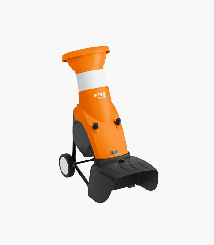 ghe_150 Садовий подрібнювач STIHL GHE 150 - Зображення 1