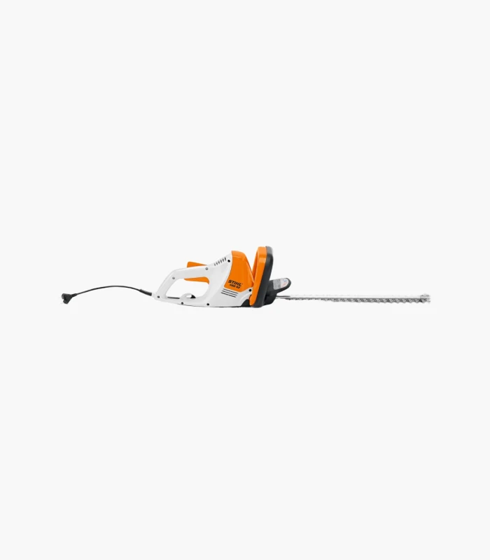 hse42 Мотоножниці електричні STIHL HSE 42 - Зображення 1