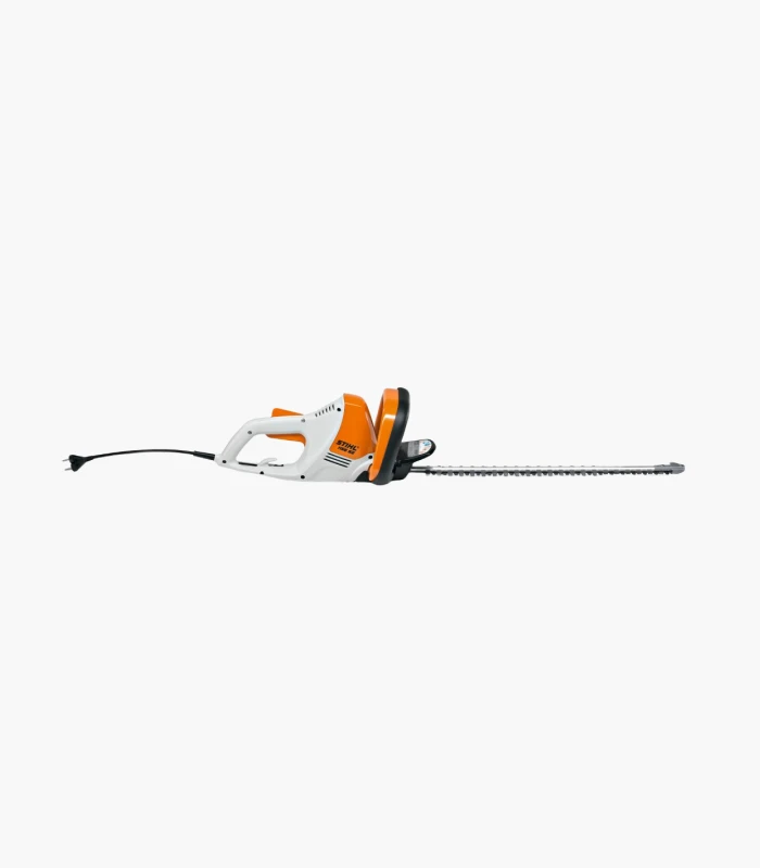 hse52 Мотоножниці електричні STIHL HSE 52 - Зображення 1