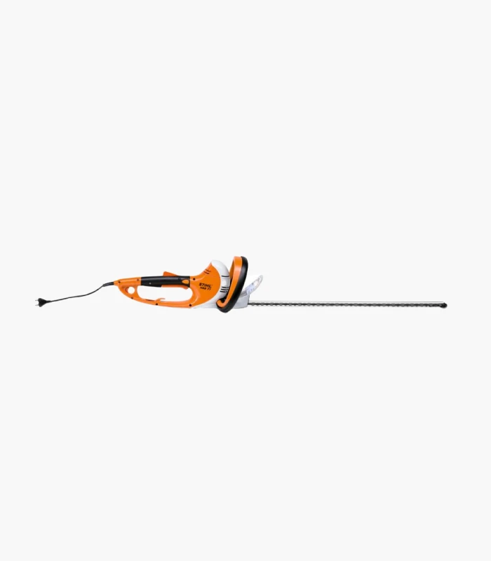 hse71 Мотоножниці електричні STIHL HSE 71 - Зображення 1