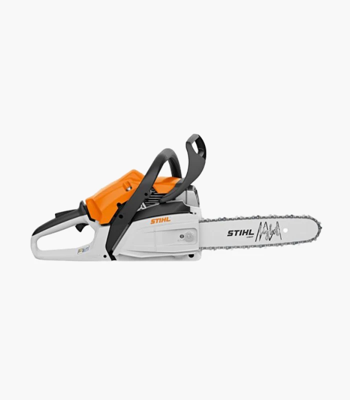 ms_162 Бензопила STIHL MS 162 - Зображення 1