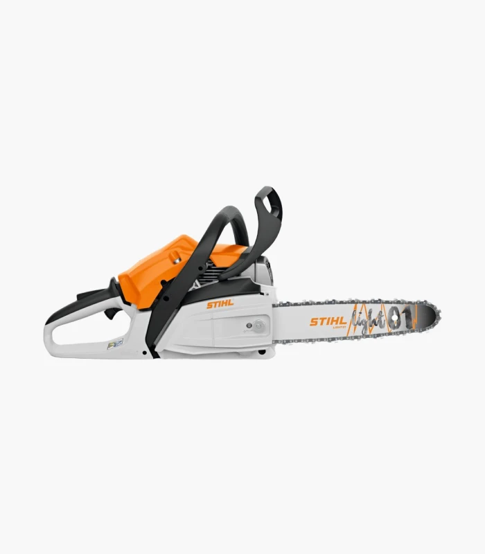 ms_172 Бензопила STIHL MS 172 - Зображення 1
