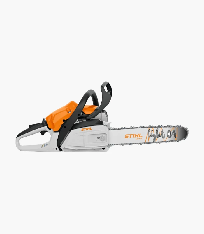 ms_182 Бензопила STIHL MS 182 - Зображення 1