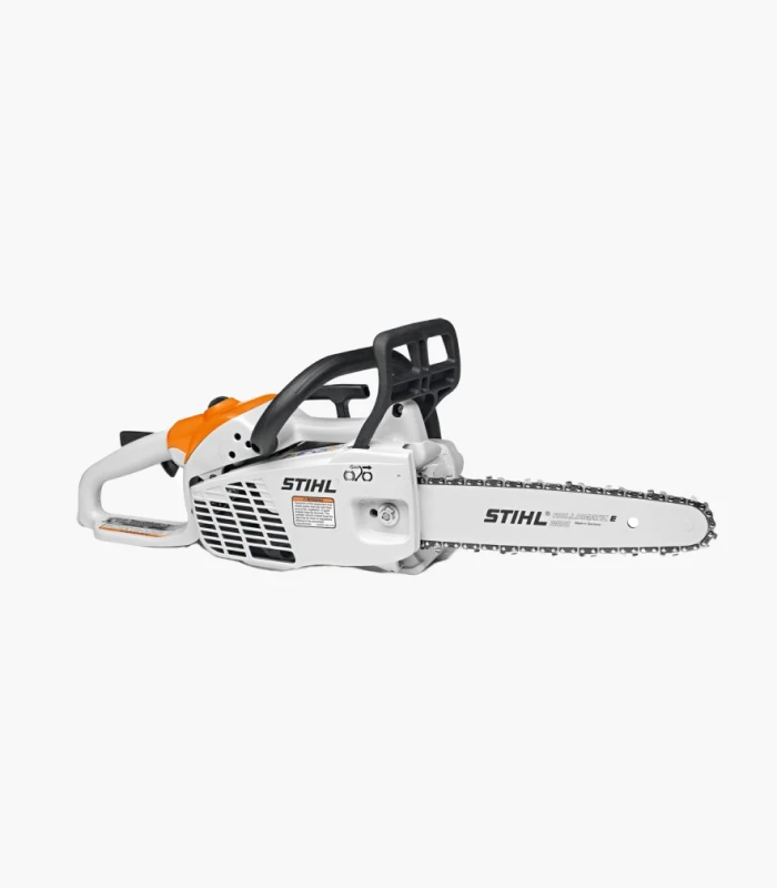 ms_194_c Бензопила STIHL MS 194 С-E - Зображення 1