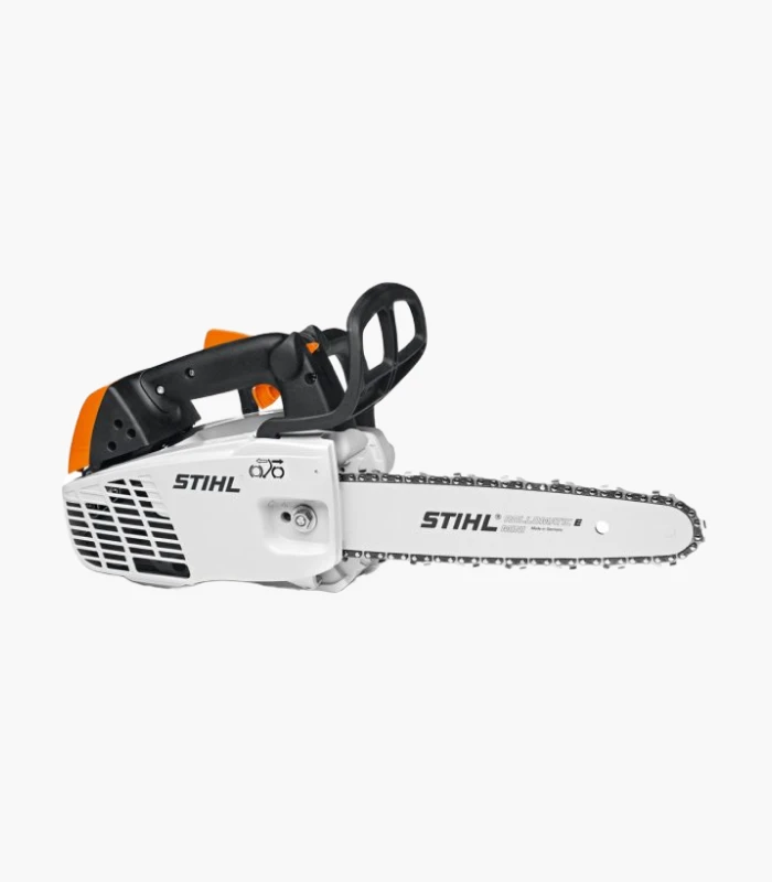 ms_194_t Бензопила STIHL MS 194 T - Зображення 1