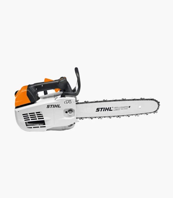 ms_201_t_c_m Бензопила STIHL MS 201 TC-M - Зображення 1