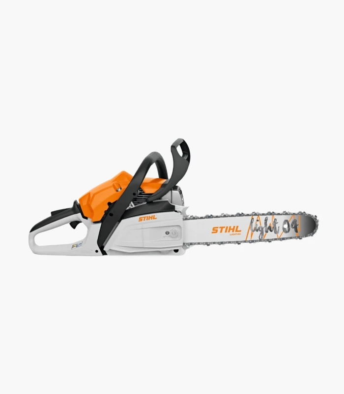 ms_212 Бензопила STIHL MS 212 - Зображення 1
