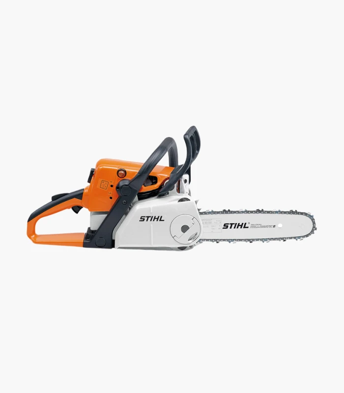 ms_230_c_be Бензопила STIHL MS 230 C-BE - Зображення 1