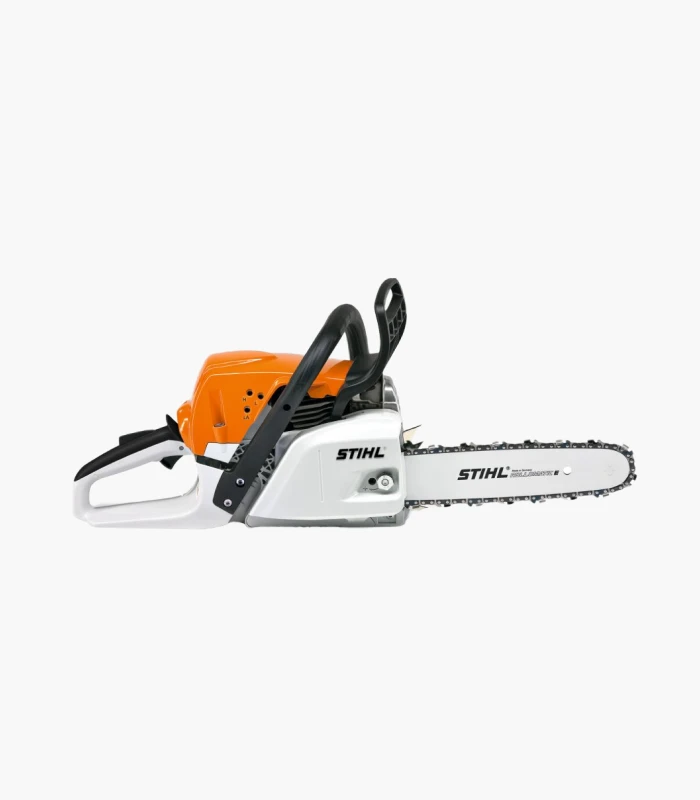 ms_231 Бензопила STIHL MS 231 - Зображення 1