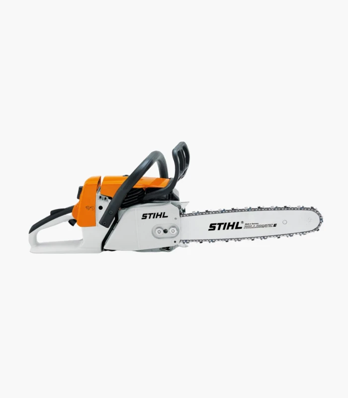 ms_260 Бензопила STIHL MS 260 - Зображення 1