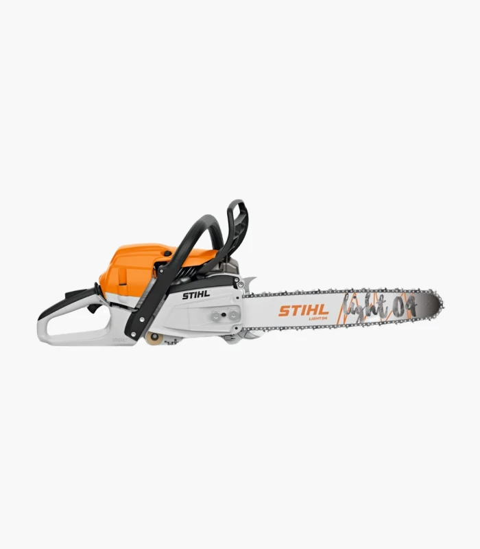 ms_261_c_m Бензопила STIHL MS 261 C-M - Зображення 1