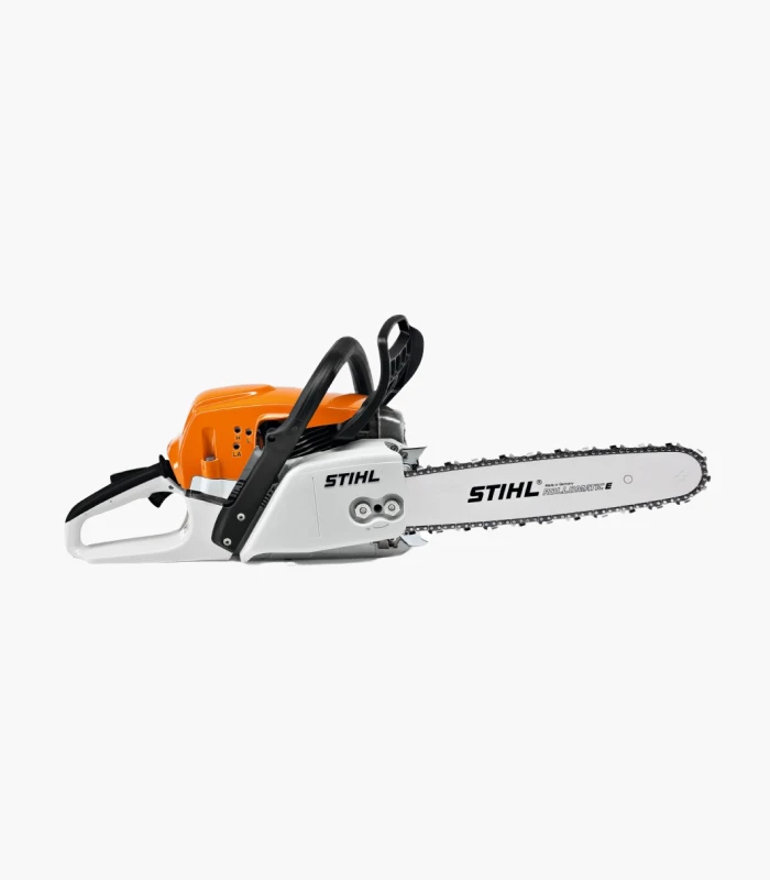 ms_271 Бензопила STIHL MS 271 - Зображення 1