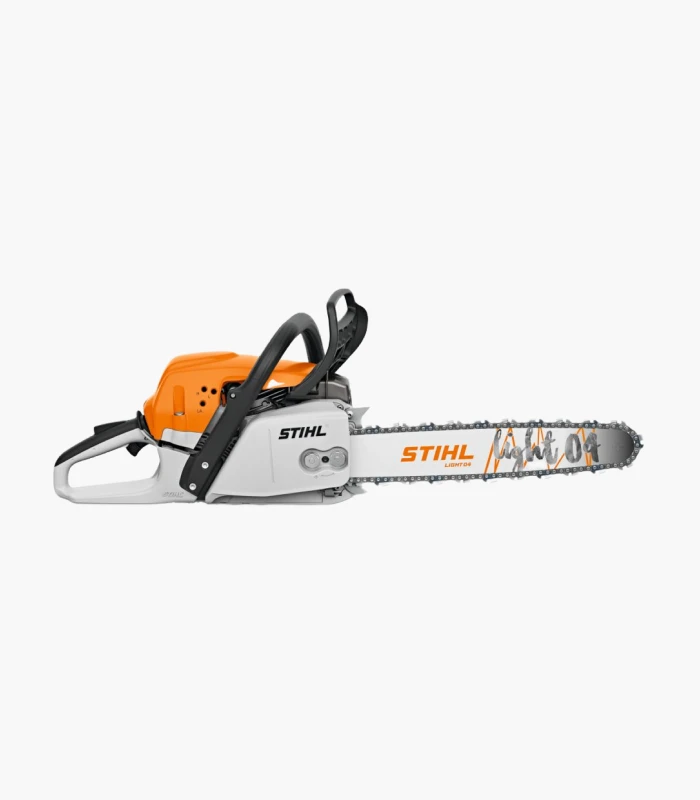 ms_291 Бензопила STIHL MS 291 - Зображення 1