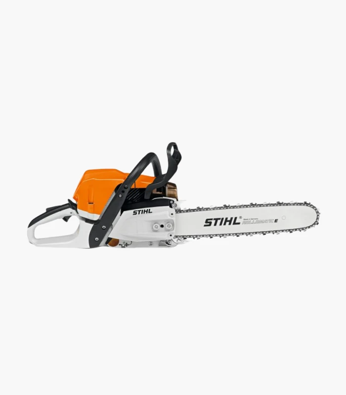 ms_362_c_m Бензопила STIHL MS 362 C-M - Зображення 1