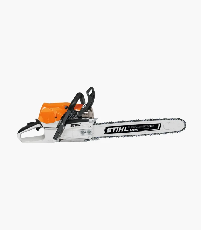 ms_462_c_m Бензопила STIHL MS 462 C-M - Зображення 1