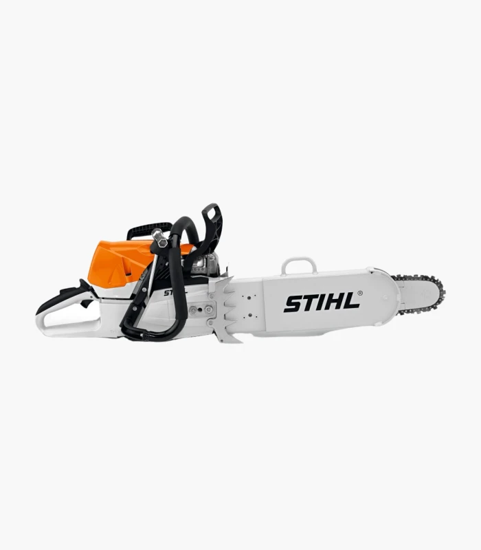 ms_462_c_m_r Бензопила STIHL MS 462 C-M R - Зображення 1