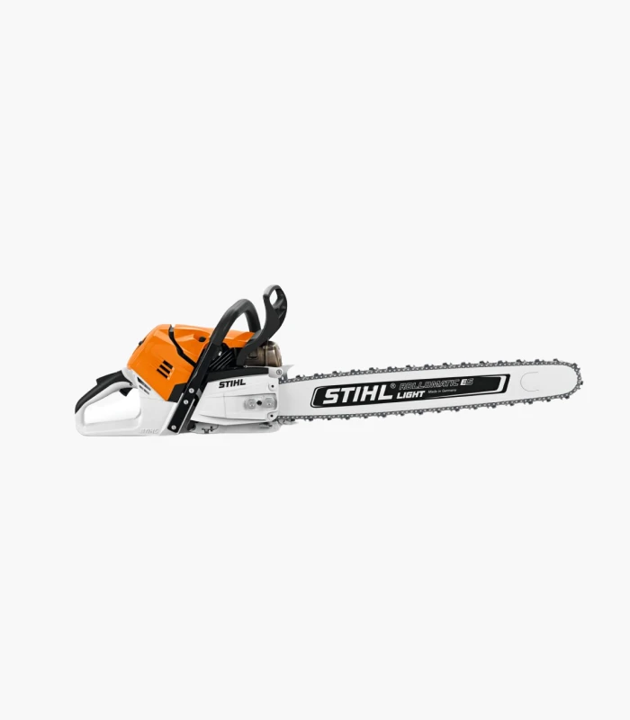ms_500i Бензопила STIHL MS 500i - Зображення 1