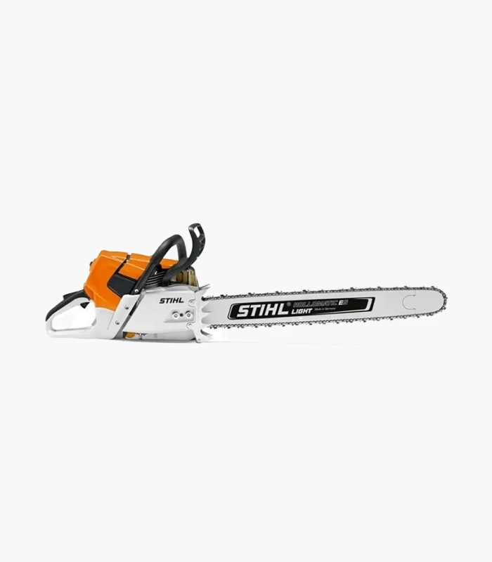 ms_661_c_m Бензопила STIHL MS 661 C-M (63см) - Зображення 1