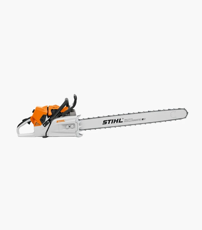 ms_881 Бензопила STIHL MS 881 - Зображення 1