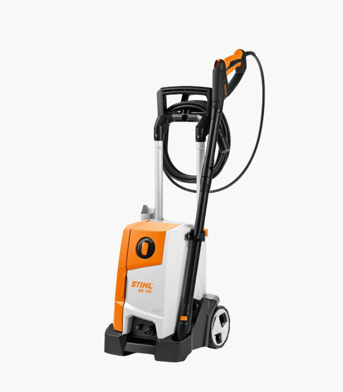 re_110 Міні-мийка STIHL RE 110 - Зображення 1
