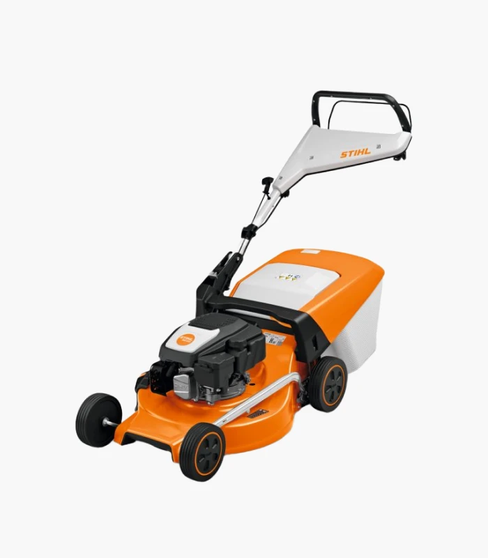rm_253_3 Газонокосарка бензинова STIHL RM 253 - Зображення 1