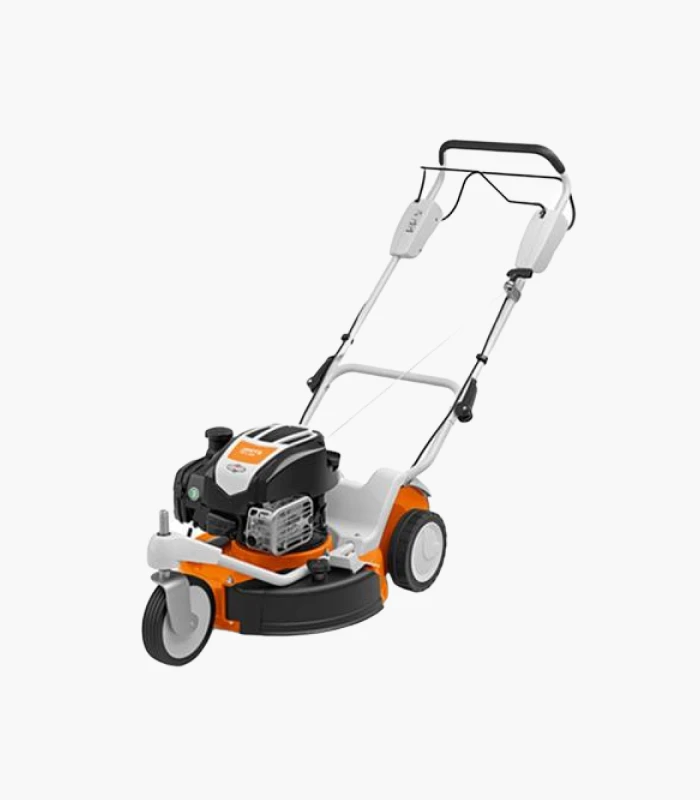 rm_3_1_rt Газонокосарка бензинова STIHL RM 3 RT - Зображення 1