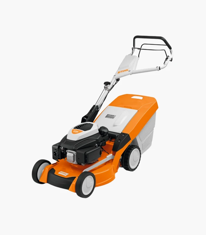 rm_650t Газонокосарка бензинова STIHL RM 650 T - Зображення 1