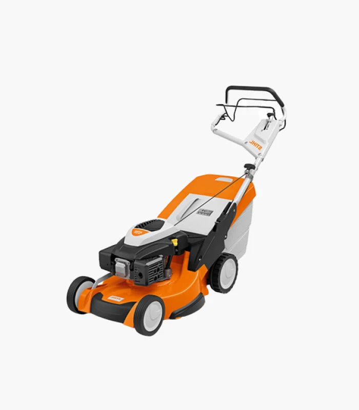 rm_655v Газонокосарка бензинова STIHL RM 655 V - Зображення 1