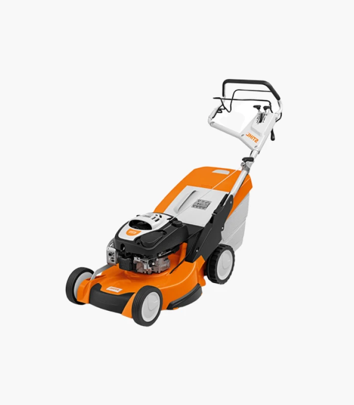 rm_655vs Газонокосарка бензинова STIHL RM 655 VS - Зображення 1