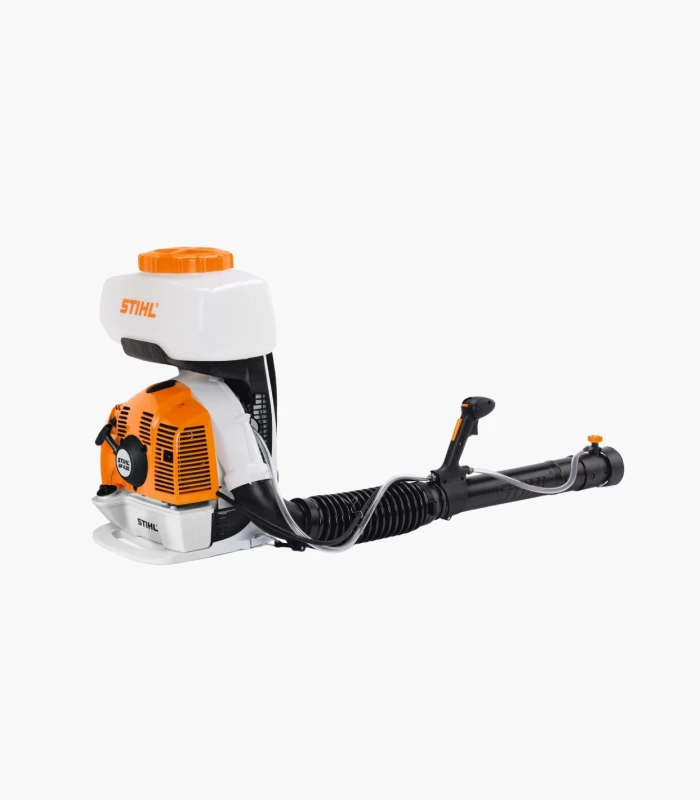 sr_430 Обприскувач бензиновий STIHL SR 430 - Зображення 1