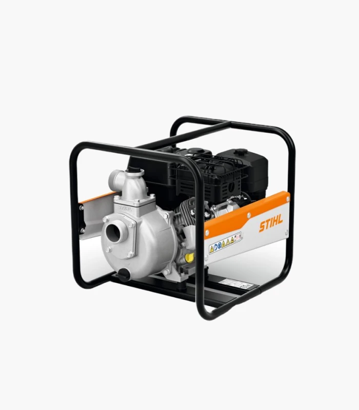 wp_300 Мотопомпа STIHL WP 300 - Зображення 1
