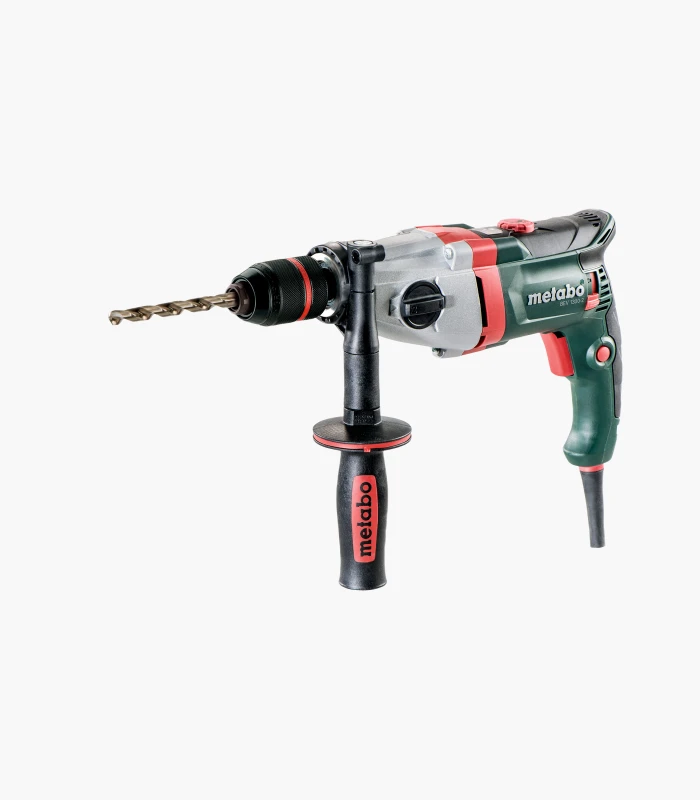 bev_1300_2_600574000_ Дриль Metabo BEV 1300-2 - Зображення 1