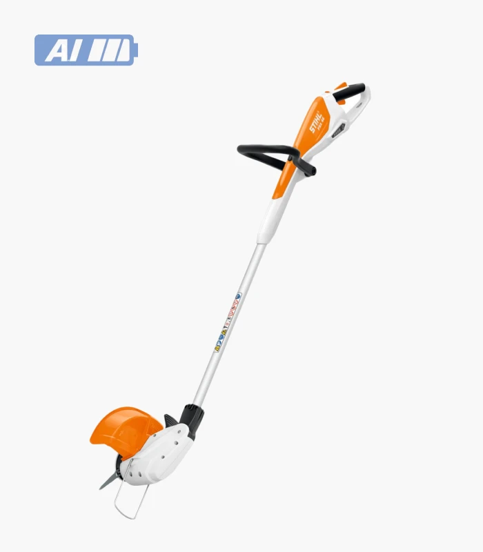 fsa45 Акумуляторний садовий тример STIHL FSA 45 - Зображення 1