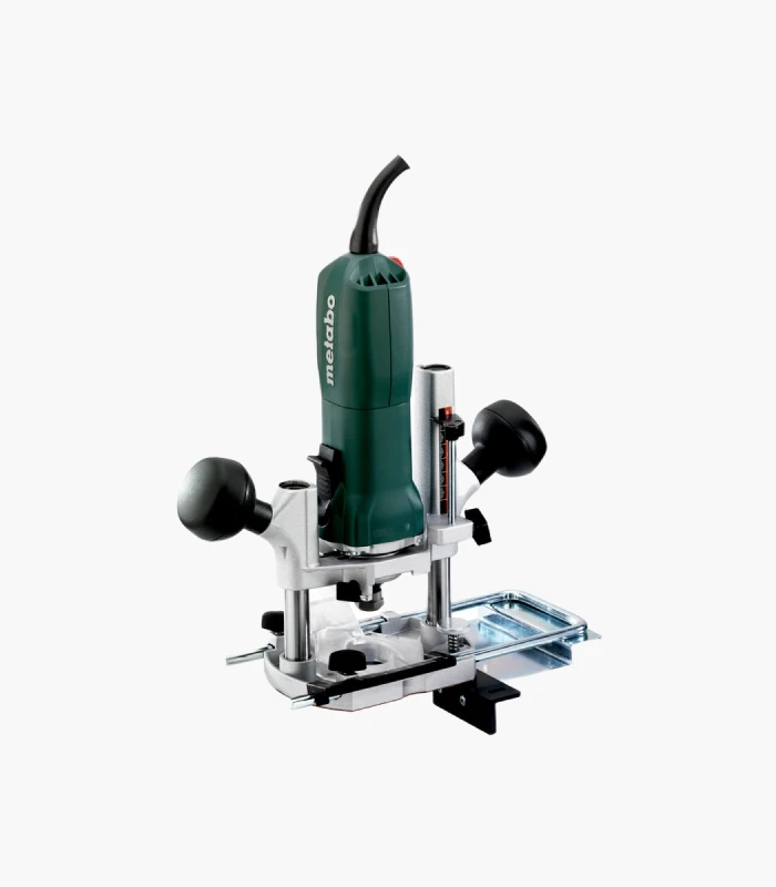 ofe_738_600738000_ Фрезер Metabo OFE 738 - Зображення 1