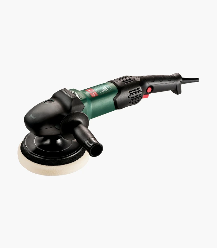pe_15_20_rt_615200000_ Полірувальна машина Metabo PE 15-20 RT - Зображення 1