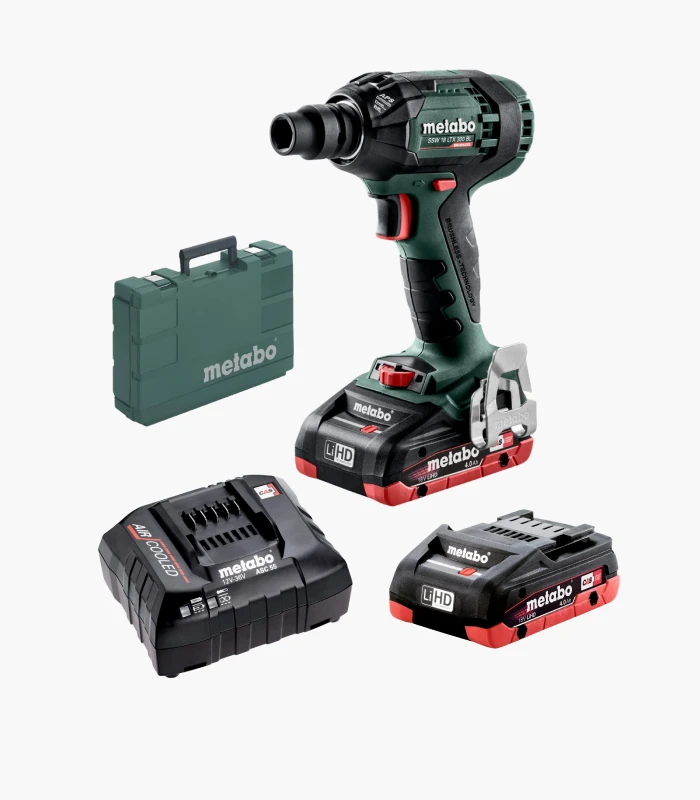 ssw_18_ltx_300_bl_602395800_ Гайковерт Metabo SSW 18 LTX 300 BL - Зображення 1