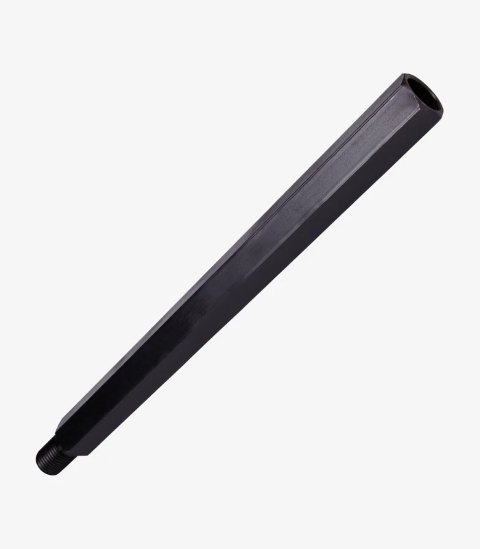 distar-l500 Подовжувач Distar L500 1 1/4 UNC (325298) - Зображення 1