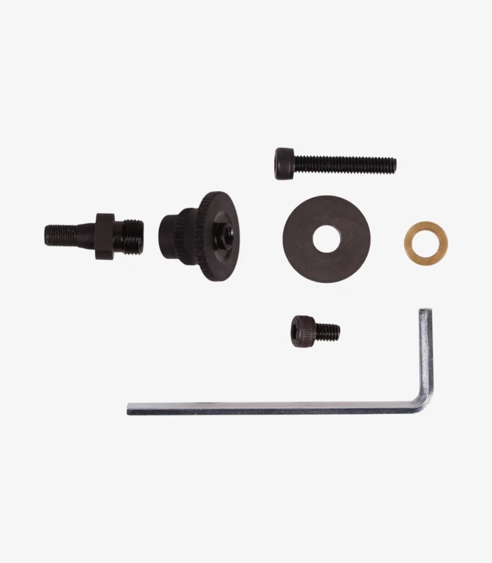 frame_250 Комплект перехідників для гравера Distar Support (71419034030) - Зображення 1