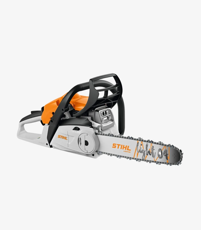 stihl-180-c-be Бензопила STIHL MS 182 C-BE - Зображення 1