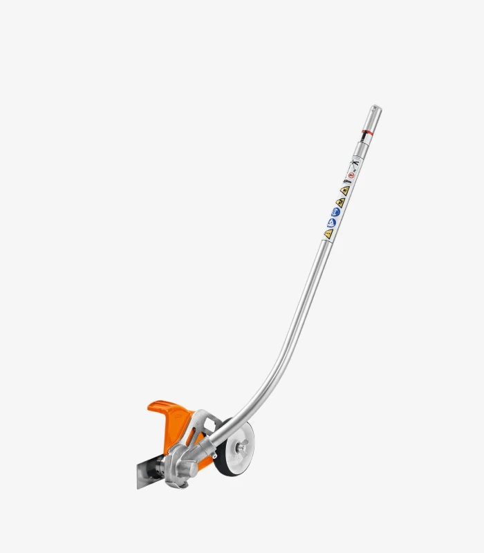 stihl-fcb-km Комбі-насадка кромкоріз STIHL FCB-KM - Зображення 1