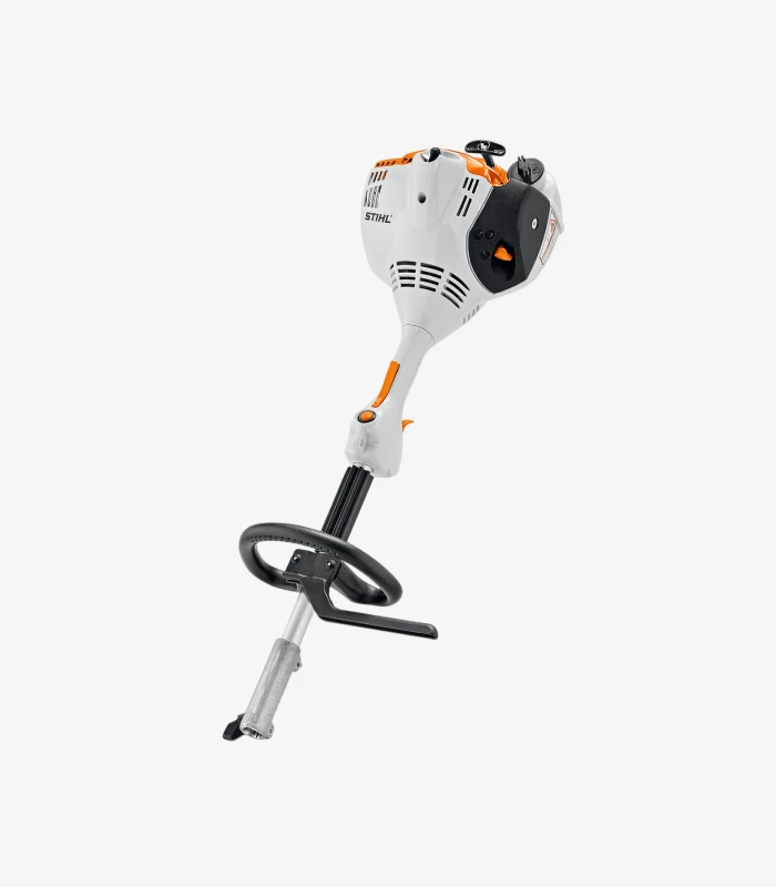stihl-km-56-rc-e Комбі-система STIHL KM 56 RC-E - Зображення 1
