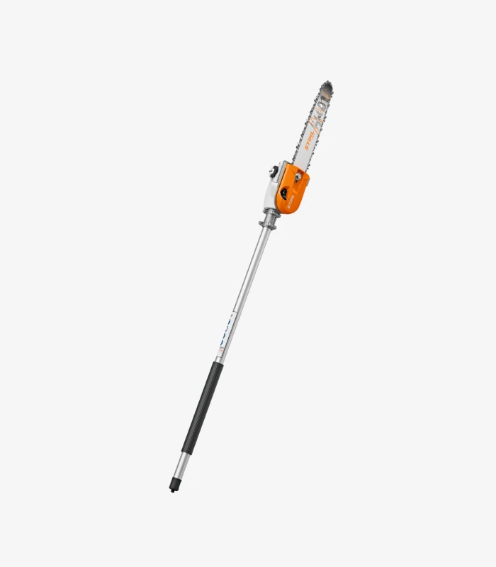 stihl-ht-km Комбі-насадка висоторіз STIHL HT-KM - Зображення 1