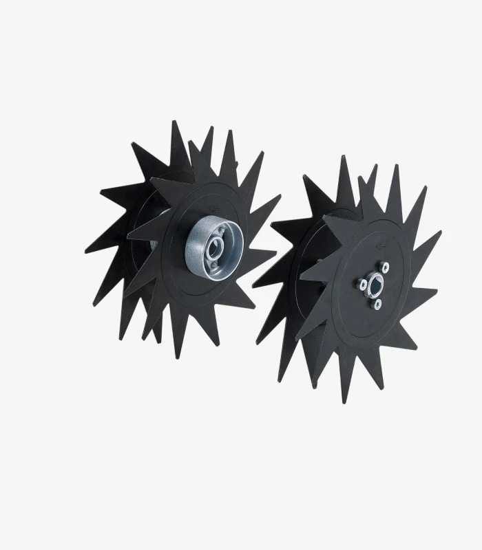 stihl-rl-mm Мульти-насадка аератор STIHL RL-MM - Зображення 1