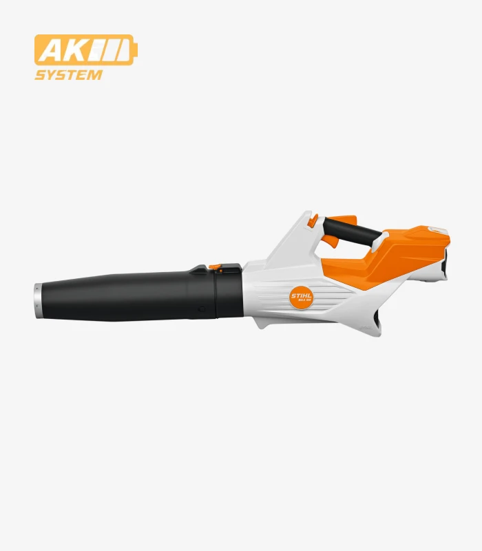 stihl-bga-60 Акумуляторна повітродувка STIHL BGA 60 - Зображення 1